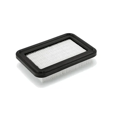 STIHL PTFE - Flachfaltenfilter – Bild 2
