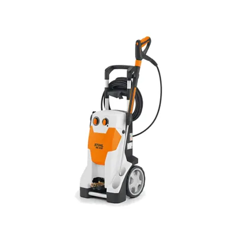 Stihl Hochdruckreiniger RE 232 – Bild 2