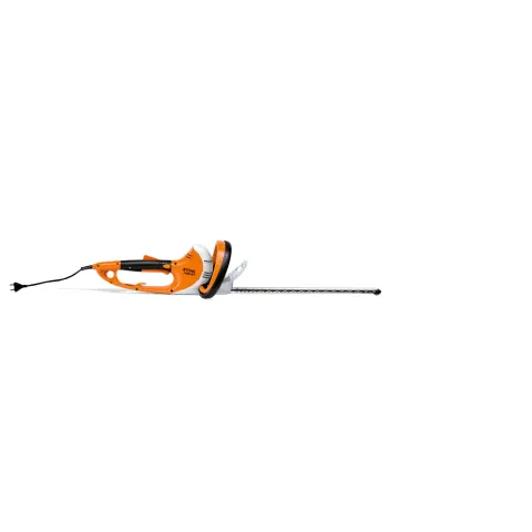 STIHL HSE 61, Schnittlänge 50 cm – Bild 2