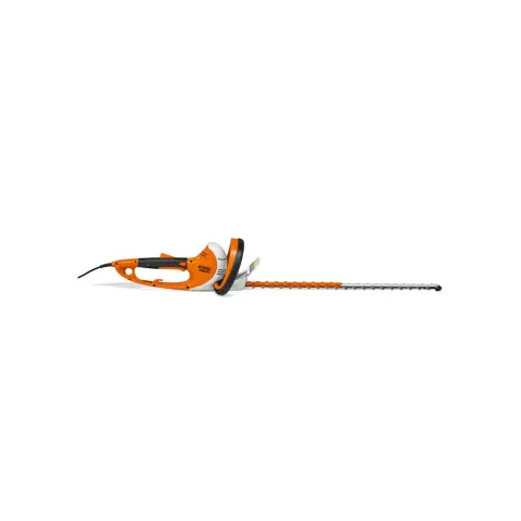 STIHL HSE 81/70 cm – Bild 2
