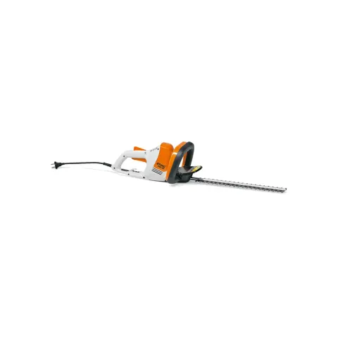 Stihl HSE 42 – Bild 2