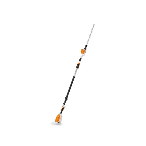 STIHL HLA 86 Grundgerät – Bild 2