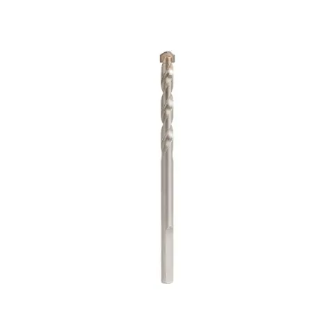 Milwaukee Multimaterial-Zentrierbohrer BIG HAWG – Bild 2