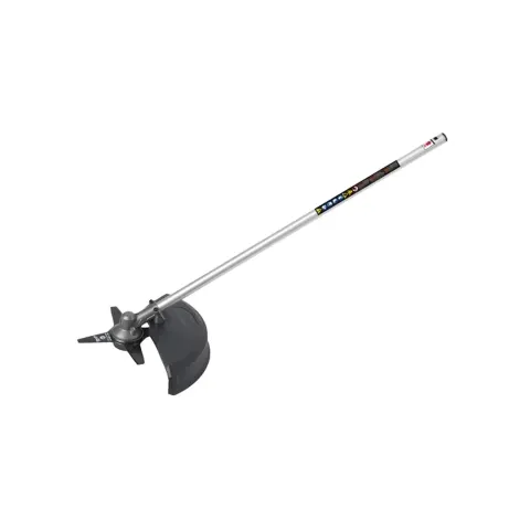 Milwaukee Sensen-Aufsatz M18FOPH-BCA – Bild 2