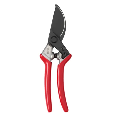 Milwaukee Bypass Gartenschere 25 mm – Bild 2