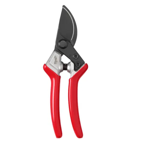 Milwaukee Bypass Gartenschere 20 mm – Bild 2
