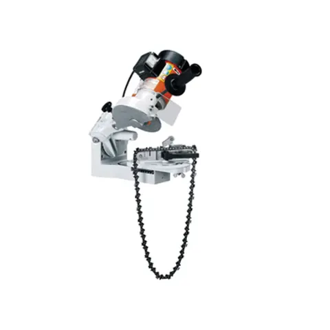 STIHL Schwenksupport FS – Bild 2