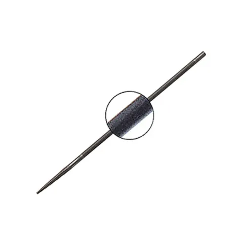 STIHL Rundfeile 5,2x200 mm – Bild 2