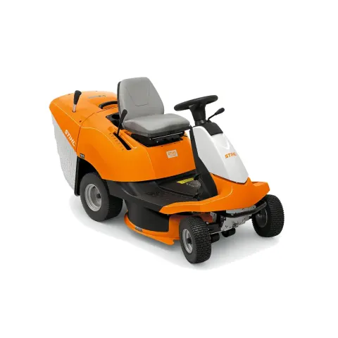 STIHL RT 4082 – Bild 2