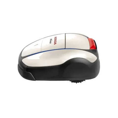 Honda Mähroboter HRM 2500 Live – Bild 2