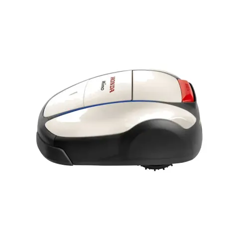 Honda Mähroboter HRM 1000 – Bild 2