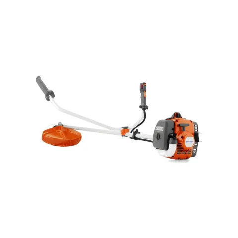 Husqvarna 129R Motorsense – Bild 2