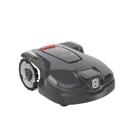 Husqvarna Automower AM305 – Bild 2