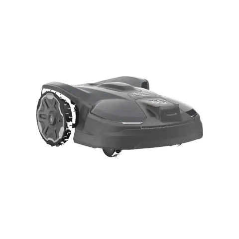 Husqvarna Automower 320 NERA – Bild 2