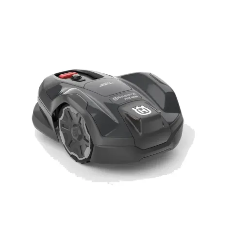 Husqvarna Automower - AM310E NERA – Bild 2