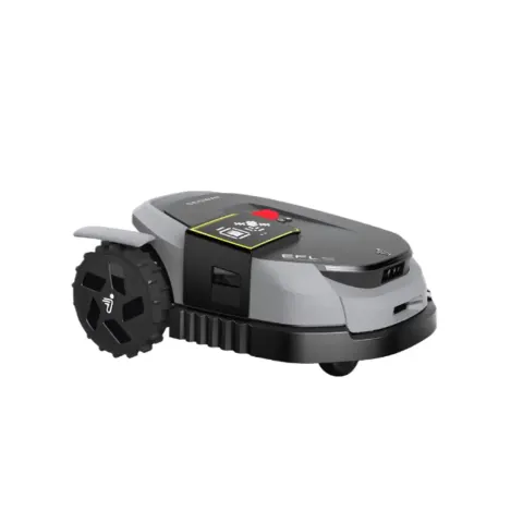 Segway Navimow X315E – Bild 2