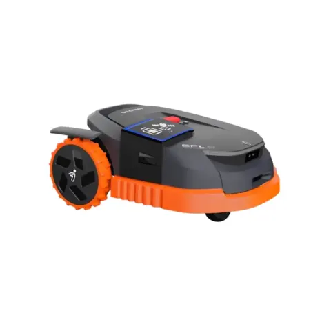 Segway Navimow X330E – Bild 2