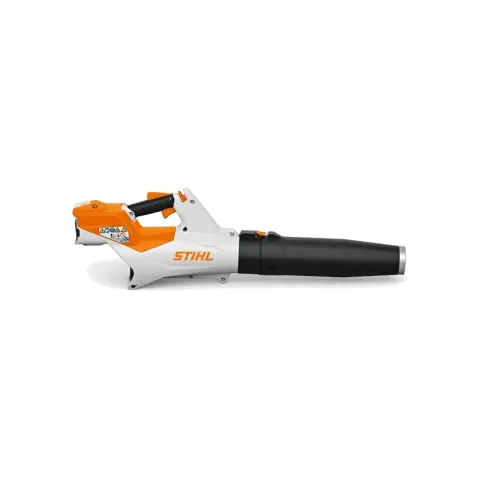 STIHL BGA 60 Grundgerät – Bild 2