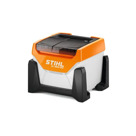 STIHL Schnellladegerät AL 1802 MO – Bild 2