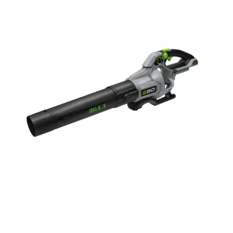 EGO - LB6150E - Laubbläser – Bild 2