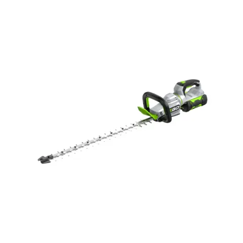 EGO HT2601E 66cm Heckenschere Kit – Bild 2