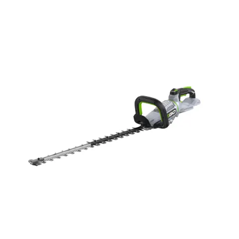 EGO - HT6510E 65 cm Heckenschere – Bild 2