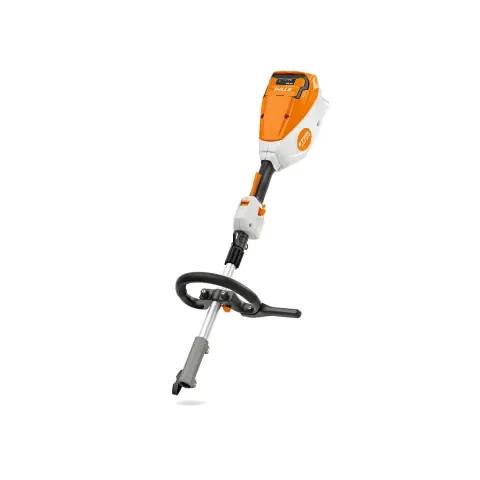 STIHL KMA 80 R Grundgerät – Bild 2