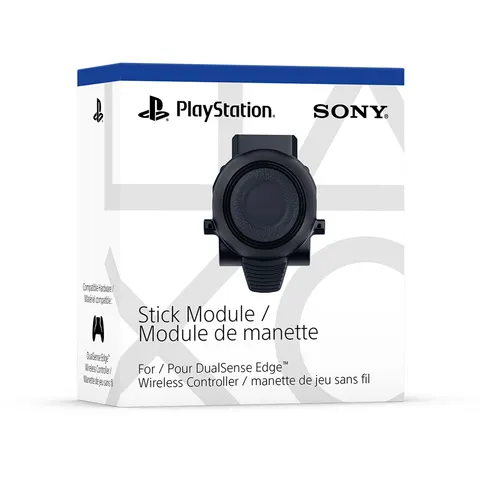 DualSense Edge Stick Module - PS5 – image 3
