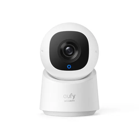 Anker eufy Innenkamera C220 – White – Bild 3