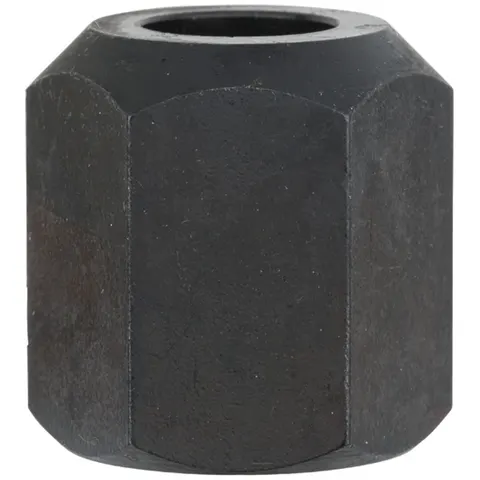 Bosch Spannzange, 8 mm, 19 mm – Bild 3