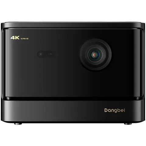 Dangbei Mars Pro 2 4K Laserbeamer 2450 Lumen – Bild 4