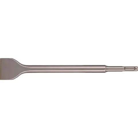 Ciseau large FORTIS 4317784789745 – image 2