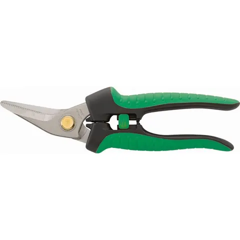 Ciseaux combinés FORTIS 4317784705271 200 mm – image 2