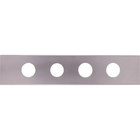 carrelage Hansa 4 trous 59912361 – image 2