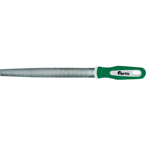 Râpe à bois FORTIS 4317784787154 – image 2