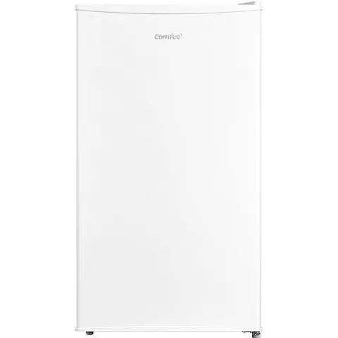 Frigorifero Comfee' RCD132WH2 White – immagine 4