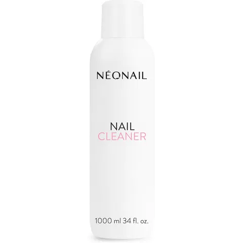 NEONAIL Nail Cleaner 1000 Ml – zdjęcie 2