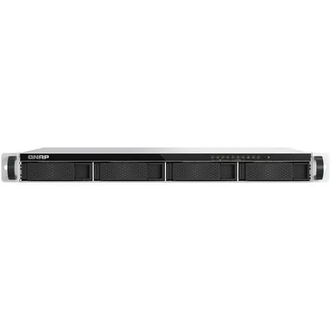Qnap ts-h765eu-8g – immagine 2