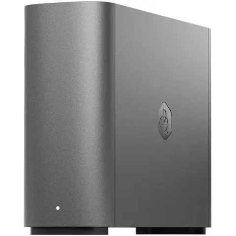 Synology beestation plus 4 tb – immagine 2
