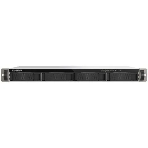 Qnap ts-433eu – immagine 2