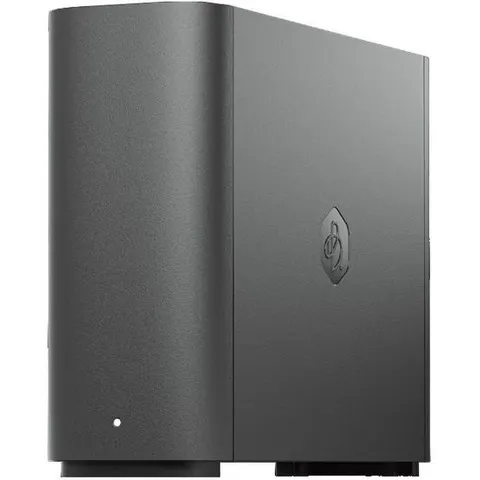Synology beestation 4 to – immagine 3