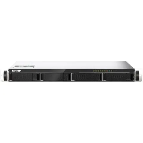 Qnap ts-435xeu-4g – immagine 2