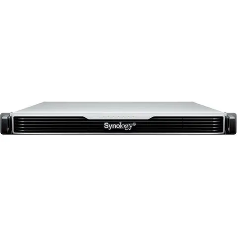 Synology rackstation rs1626xs+ – immagine 3