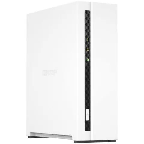 Qnap ts-133 – immagine 4