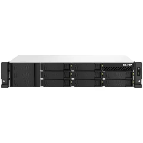 Qnap ts-873aeu-4g – immagine 3