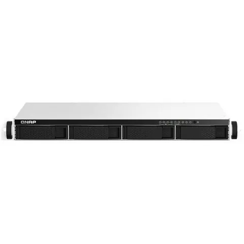 Qnap ts-464eu-8g – immagine 2