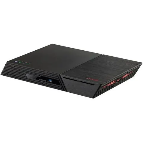 Asustor flashstor 12 pro fs6712x – immagine 2