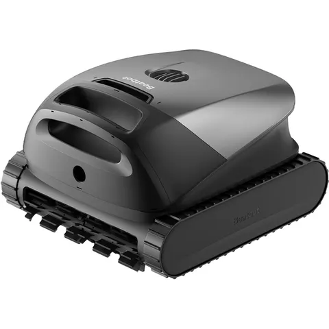 Robot de piscine Beatbot Sora P1 – image 2