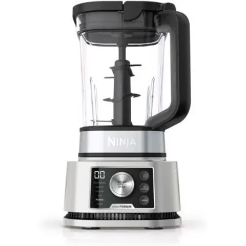 Blender NINJA CB350EU Single Serve Blend – image 2