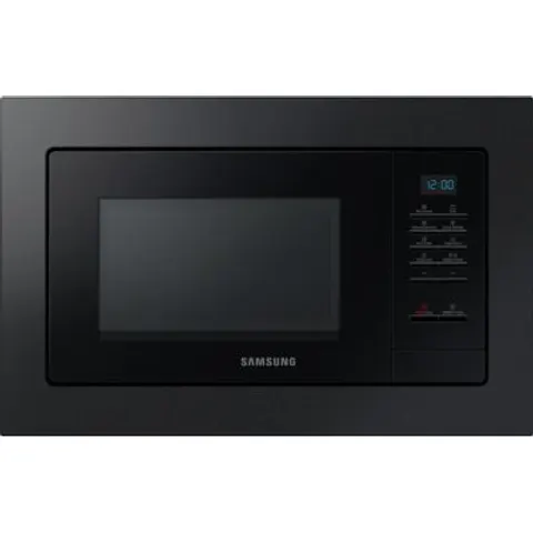 MO Grill Samsung MG20A7013CB – image 2